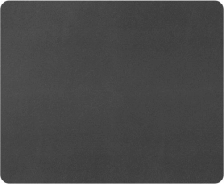 Podkładka pod mysz Printable 10‑pack 300x250 mm czarna