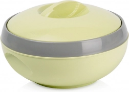 termo misa na żywność Venus 2,5 l