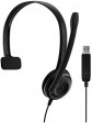 EPOS PC 7 USB multimedialne słuchawki