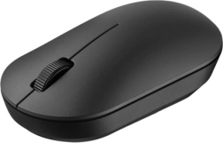 Bezprzewodowa mysz Xiaomi Lite 2 czarna