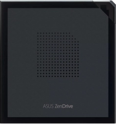Zewnętrzna nagrywarka DVD ASUS ZenDrive