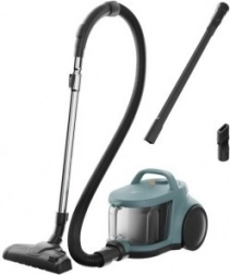 Odkurzacz bezworkowy Electrolux 300