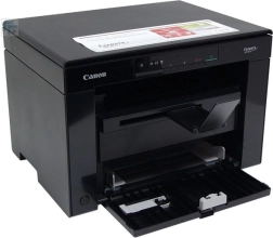 Laserowa wielofunkcyjna drukarka i‑SENSYS MF3010