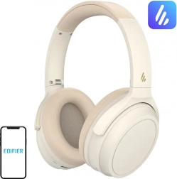 Bezprzewodowe słuchawki Edifier WH700NB z ANC