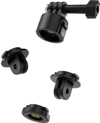 Szybkozłączny uchwyt TELESIN