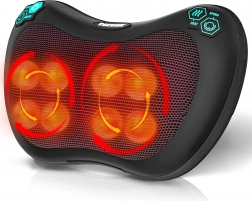 poduszka masująca pro comfy 30 w