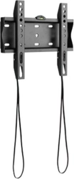 Uchwyt ścienny do TV Gembird 23"-42"