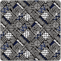 Ochronny pokrowiec PGYTECH Rozmiar S (geometria)