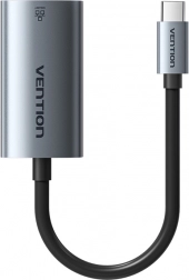Adapter USB-C na gigabitowy Ethernet 15 cm