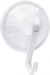 Haczyk z przyssawką 5,5 cm