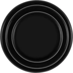 Da154 odbojnik amortyzujący drzwi