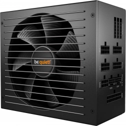 Zasilacz Be Quiet Straight Power 1200W Platinum ATX3.0