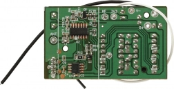 Płyta sterująca do WLTOYS 104310