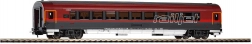 Piko wagon osobowy 1. klasy Railjet ÖBB Ampz