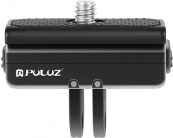 Magnetyczny uchwyt PULUZ do Insta360 Ace / Ace Pro (PU965B)