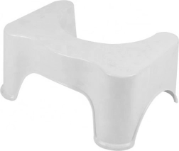 Da79 podium do sedesów WC Łazienkowa platforma