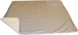 Koc do prasowania Alutex 110 × 70 cm – produkt czeski