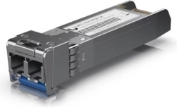 Moduł optyczny SFP28 25Gbps