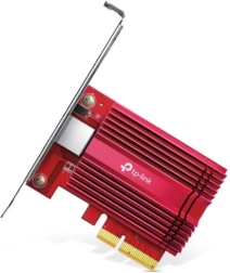 Karta sieciowa TX401 PCI-E 1x10Gb