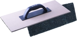 Pacewka do polistyrenu drewniana 400 × 180 mm
