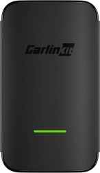 Bezprzewodowy adapter do Android Auto