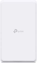 Zewnętrzny router 5G TP-Link NE200-Outdoor