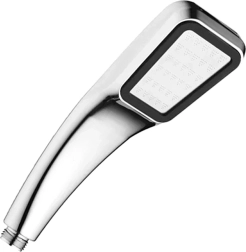 ECO Głowica prysznicowa