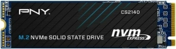 Dysk SSD 500GB M.2 NVMe Gen4
