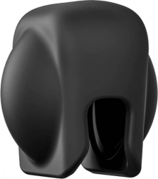 Silikonowa osłona obiektywu do INSTA360 X3 od Puluz