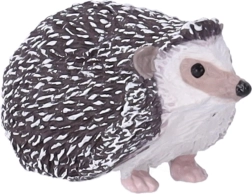 Kolekcjonerska figurka jeża, Papo