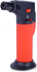 Gazowy kuchenny palnik do flambirowania 11 cm