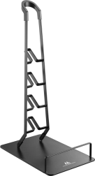 Stojak do bezprzewodowego odkurzacza