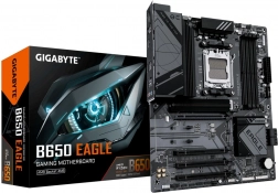 Płyta główna Gigabyte B650 EAGLE AM5