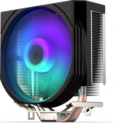 Chłodzenie procesora Spartan 5 ARGB 120 mm