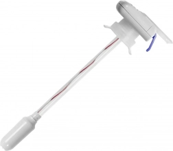 Automatyczna pompka do wody AG910