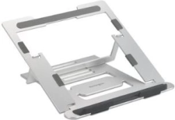 Stojak na laptop Easy Riser Aluminium
