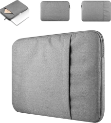 Uniwersalne etui na laptop 15,6