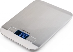 Waga kuchenna PINEAPLE EKS001