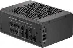 iCUE LINK HXi SHIFT 1200W 80 Plus Platinum zasilacz