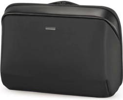 Torba na laptopa Modecom Split 15,6" czarna