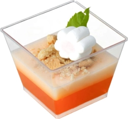 Ag722 pojemniki na sos 60 ml 30 szt.