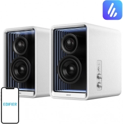 Głośniki Edifier QR65 białe