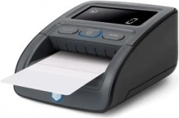 Safescan karty czyszczące do testerów banknotów