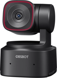Kamera internetowa OBSBOT Tiny 2 Lite