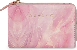 Damski portfel LAST Marble