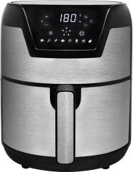 Frytkownica na gorące powietrze Princess 4,5 l