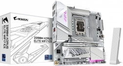 Płyta główna ELITE Flex Z890M A