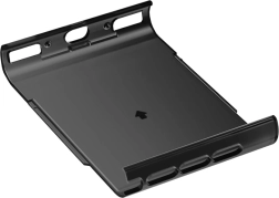 RayNeo tylny klips do mobilnej stacji dokującej dla Nintendo Switch 2