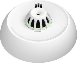 Czujnik ciepła X-Sense Link+ Pro XH-2-M