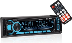 Radio samochodowe Blow AVH-8890